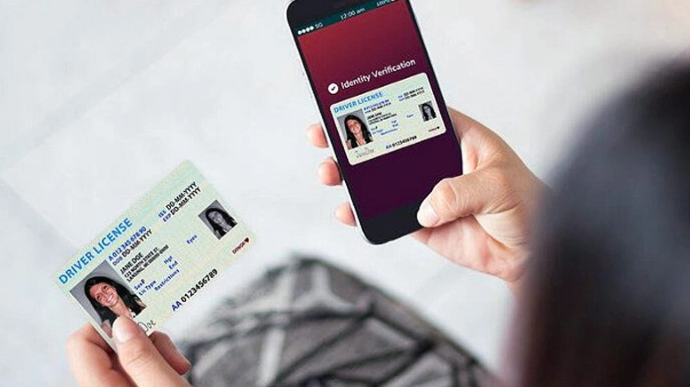 Image of News Digital ID Protects Patients 1000x562